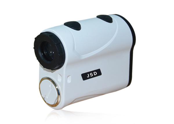 Quality Laser Measuring Device Long Distance Binoculars 600m Good Range Finders for sale