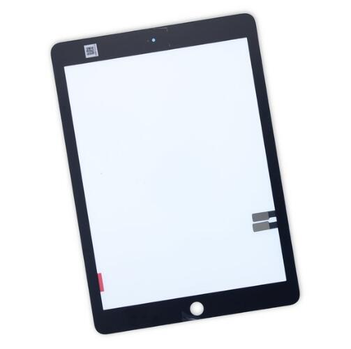 Ipad 6 front glass digitizer touch panel, Ipad 6 2018 touch panel, Ipad 6 2018 digitizer, Ipad 6 2018 front panel