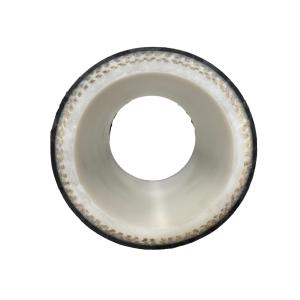 High Strength Multilayer Composite Pipe 800mm Diameter PVC material