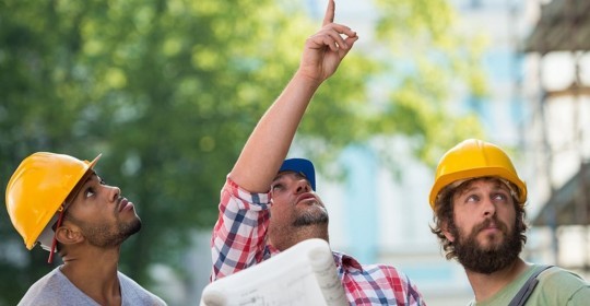 Industrial Construction Vibro Tamper For Vibro Ground Improvement Engineering