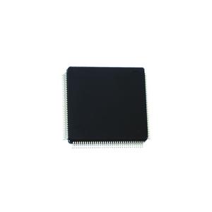 Buy cheap TMS320VC5509APGE Power Packed DSP for High-Performance Applications product