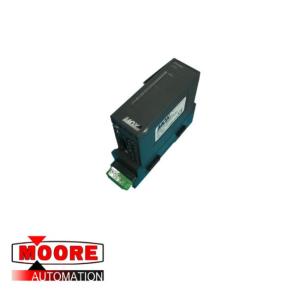 Buy cheap MOX603 MODULAR IO MX603-4001+MX603-4101 MOX PSU MODULE product