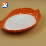 DB01:depressant for talc and gangue minerals, designed to optimize flotation