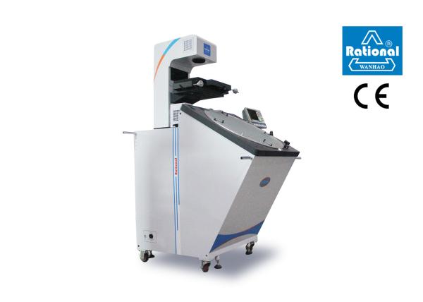 Quality Professional Optical Profile Projector Measurement For Universities Laboratory for sale