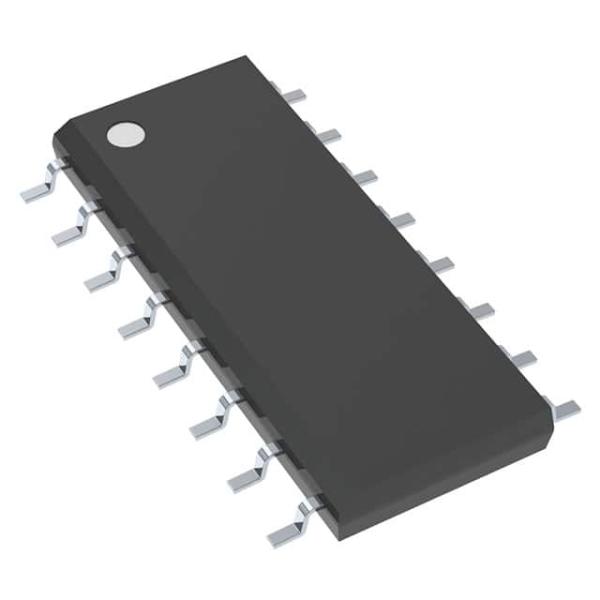 Quality UCC561DPTR for sale