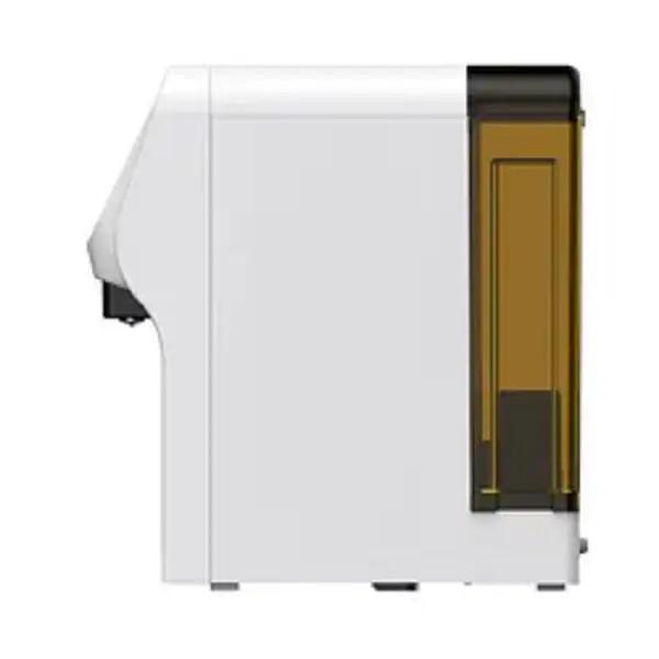 Quality Desktop oem direct drinking Hot Cold Water machine water filter system for sale