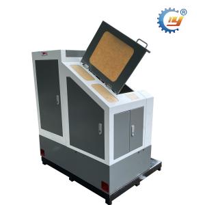 Buy cheap M3 Automatic Thread Rolling Machine product