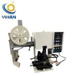YH-2000-RY Semi-Automatic Connect Terminal Multi-Core Sheathed Cable Wire