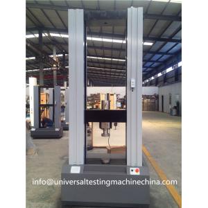 China function of universal testing machine on sale