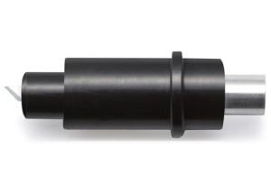 China 3 . 0mm Bladeholder For FC2250 Series Graphtec Cutting Plotters on sale