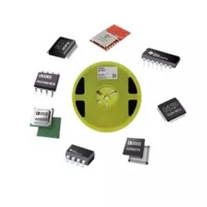 Buy cheap DF37NC(1.5)-70DS-0.4V(53) product