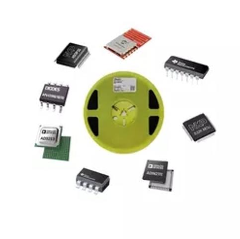 Quality 2227671-2 for sale