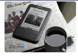 Buy cheap 6 Inch Programmable E Ink Display, E Ink Screen For E Book 800*600 Resolution product