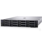Stock Products Status OEM Poweredge R750 24 Bay Web Win PC Computer 2022