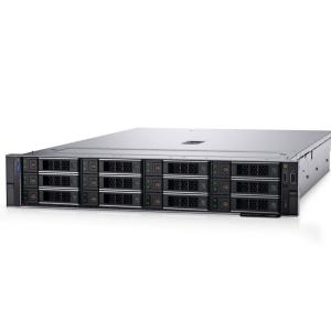 Buy cheap Stock Products Status OEM Poweredge R750 24 Bay Web Win PC Computer 2022 Standard 2U Media GPU AI Rack Server product