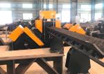 High Accuracy Auto Industry CNC Grinding Machine , Cnc Internal Grinding Machine