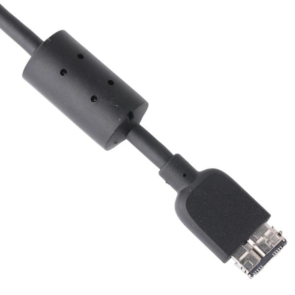 Quality 10Gbps High Speed USB Type C To Micro B 3.1 Gen2 Charger Cable For Data Transmission ROHS for sale