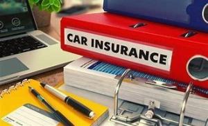 Multi Car Insurance with Liability , Collison , Comprehensive Service