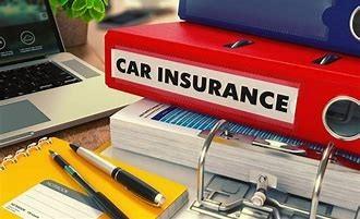Quality Multi Car Insurance with Liability , Collison , Comprehensive Service for sale
