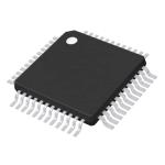 STM32L152C8T6A Integrated Circuit Chips Microcontroller IC 32-Bit Single-Core