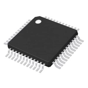 Buy cheap 2.4V-3.6V MCU Microcontroller Unit STM32F030C8T6 48LQFP STMicroelectronics product