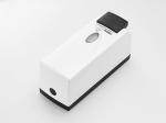 Manual Refillable 1000ML Soap And Sanitizer Dispenser