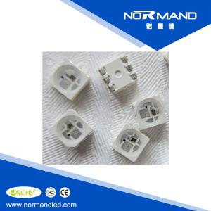 Buy cheap Newest DC12V IC Built-in GS8208 LED,Dual signal breakpoint continuous transmission product