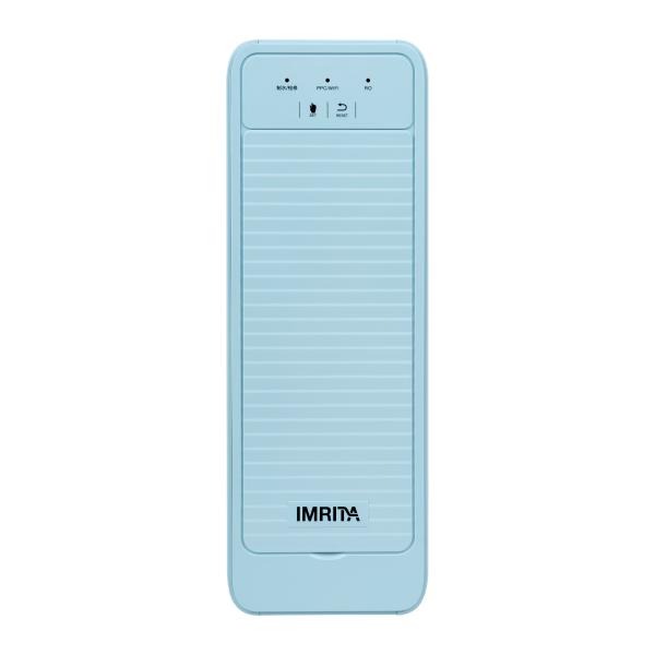 Quality 500GPD Water Purifier RO Machine Multipurpose 0.0001micron Quick Twist for sale
