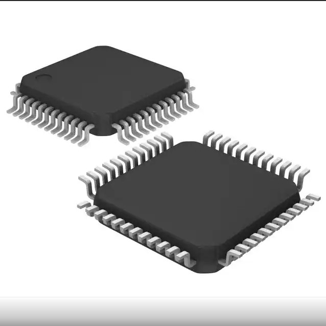 STM32F205RBT6 Microcontrollers STMicroelectronics IC MCU FLASH 48LQFP Integrated Circuits (IC)