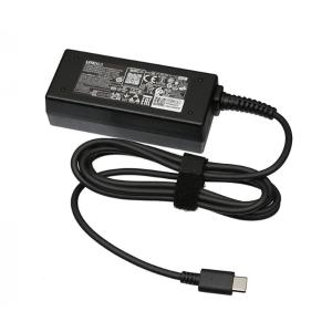 Buy cheap KP.04501.023 Acer Chromebook 511 C734 C734T/11 C736T Laptop AC Adapter product
