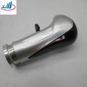 Yutong Bus Parts Wg9925240020 Shift Handle Ball A7 10 Shift Lever Assembly