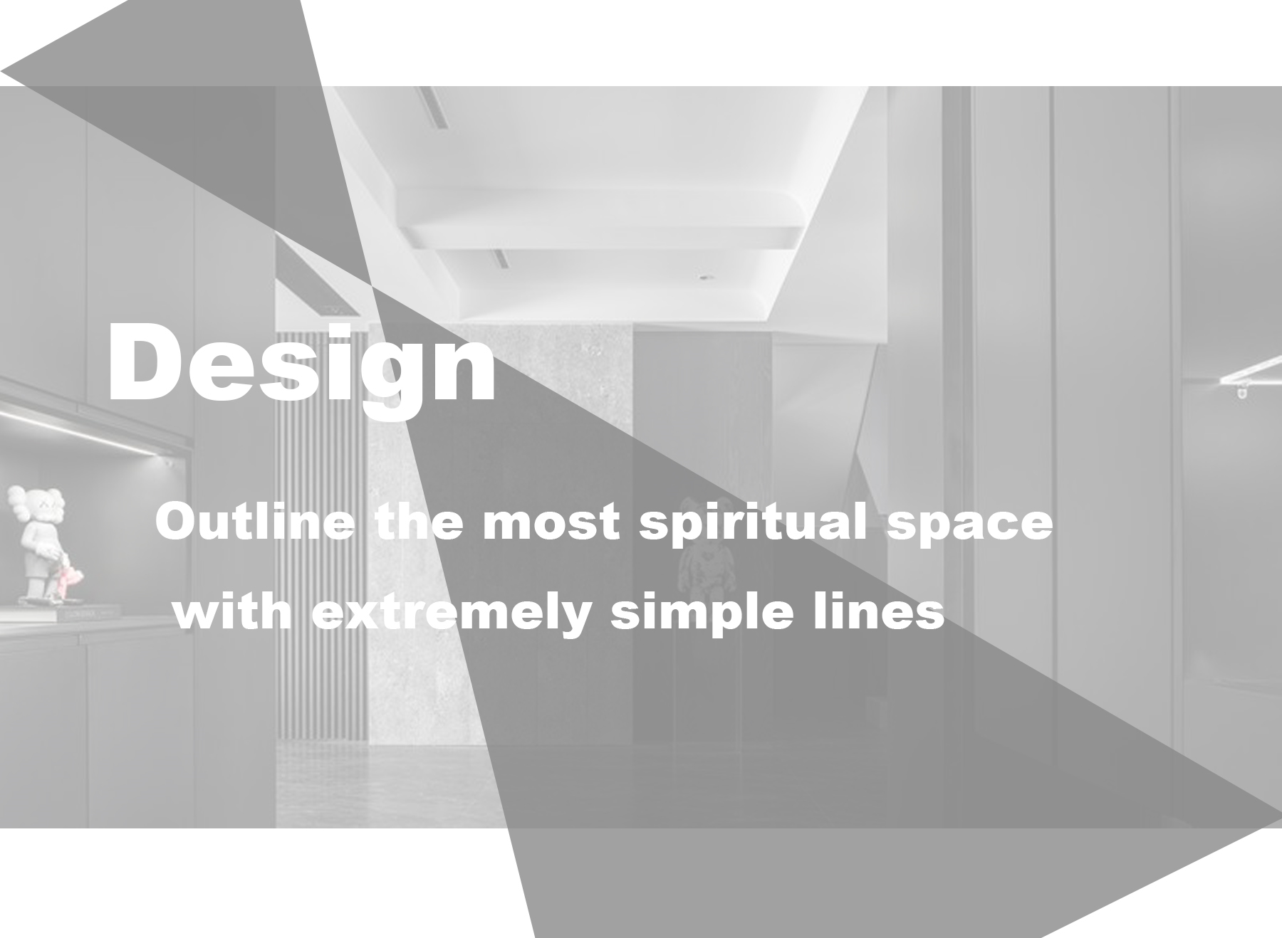 X Type Ceramic Marble Dining Table With Stainless Steel Legs Rectangle