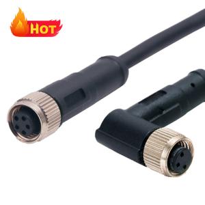 Buy cheap Real Time Data Transformation Automation Connector For Mapping Hybrid Storage product