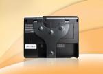 Palm Recognition Facial Multi - Biometric Time Attendance and Access Control