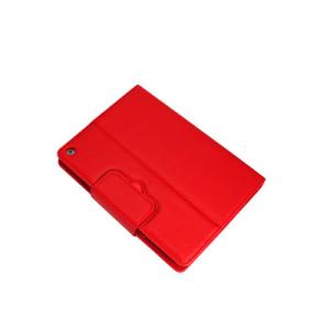 Rechargeable Wireless tablet Bluetooth keyboard for ipad mini
