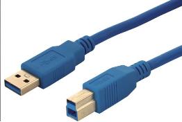 XHL-TK01 Glue Shell Pusher for USB push case glue dispensing, plug wiring, mobile phone keys