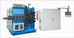 Industrial Automatic Spring Coiling Machine Compression Spring Coiler Machine