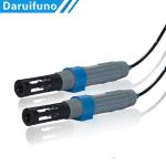 RS485 Luminescent Dissolved Oxygen Probe Requires No Calibration