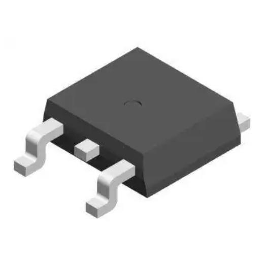 Quality L78M05ACDT TR LDO Linear Voltage Regulators Positive Polarity for sale