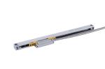 SINO Thin CNC Machine Accessories Linear Encoder Length 70-570mm