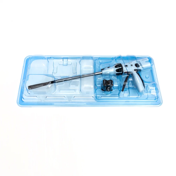 Electric Gia Disposable Linear Cutter Stapler Reload For Endo Surgery