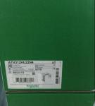 Highest Overtorque Variable Frequency Drive Inverter With A Remote Graphic