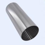 Premium 4 Wire Resistive Touch Screen with Welded End Connection - Galvanizing