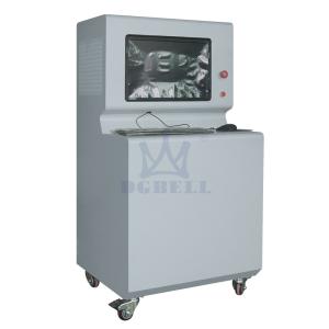 Buy cheap EV Battery Pack Thermal Runaway Tester UL 2580 IEC 62619 product