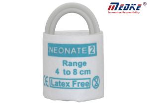 Buy cheap Disposable NIBP Cuff product
