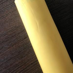 China 100% polyester monofilament   Mesh Fabric  Mesh count printing on sale