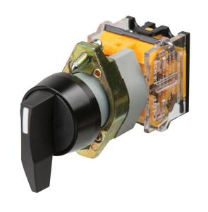 Buy cheap LAN38 Series Push Button Switch product