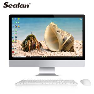 Buy cheap I3 330 P18.5 Intel Core I3 Desktop Dual Cor Four Thread product