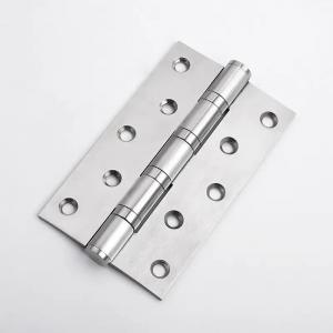 Buy cheap Kitchen Cabinet Heavy Duty Strap Hinge 35mm One Way Hinge product