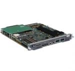 N77-M348XP-23L 7700 M3-Series 48 Port 10GE Stackable Data Access Network